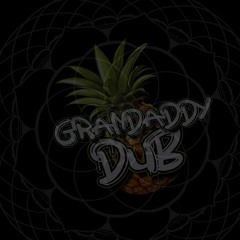 Not Your Grandaddys Tearout Mix