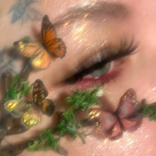 Wings [prod. Nicasso]