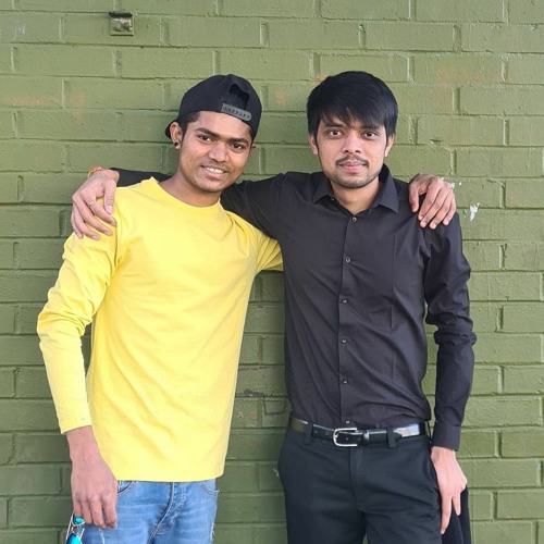 khesari ka dj gana
