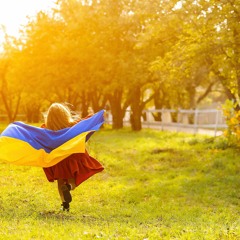 Ukrainian Folk Jungle – Music Bay | Royalty Free Music