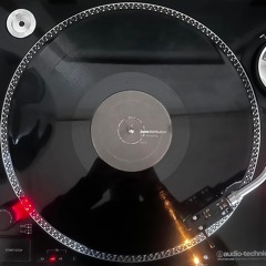 Steven B.C - Time (156bpm)