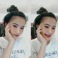 YOK TERBANG #CINDYAPRILIA