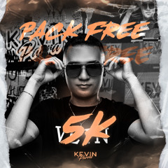 Super Pack Free Kevin Parra +20 Tracks 5K