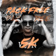 on Super Pack Free Kevin Parra +20 Tracks 5K