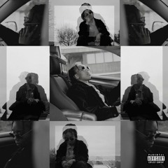 22 (prod. by wontel)
