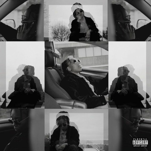 22 (prod. by wontel)
