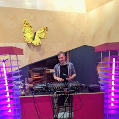 Live @ Onyx BoulderDisco June