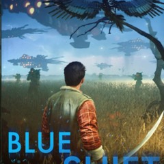 [eBook PDF] Blue Shift (Backyard Starship)