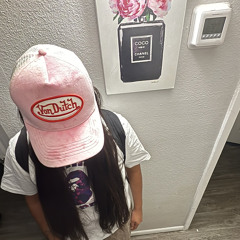 4s on (prod. @playfulljay)