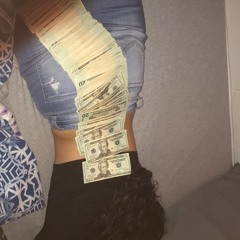 onit! - 48 Deep (prod.Axdiophile)