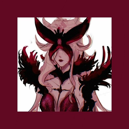 𝖐𝖊𝖗𝖆𝖚𝖓𝖔𝖘 (𝖑𝖆 𝖘𝖎𝖌𝖓𝖔𝖗𝖆 𝖛𝖔𝖎𝖈𝖊 𝖔𝖛𝖊𝖗)