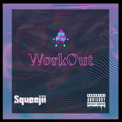 Workout