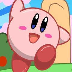Gourmet Race Orchestral Cover