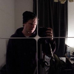 Konx-Om-Pax (29/3/20)