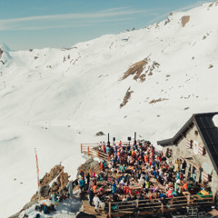 VINTAGE VOYAGE VERBIER