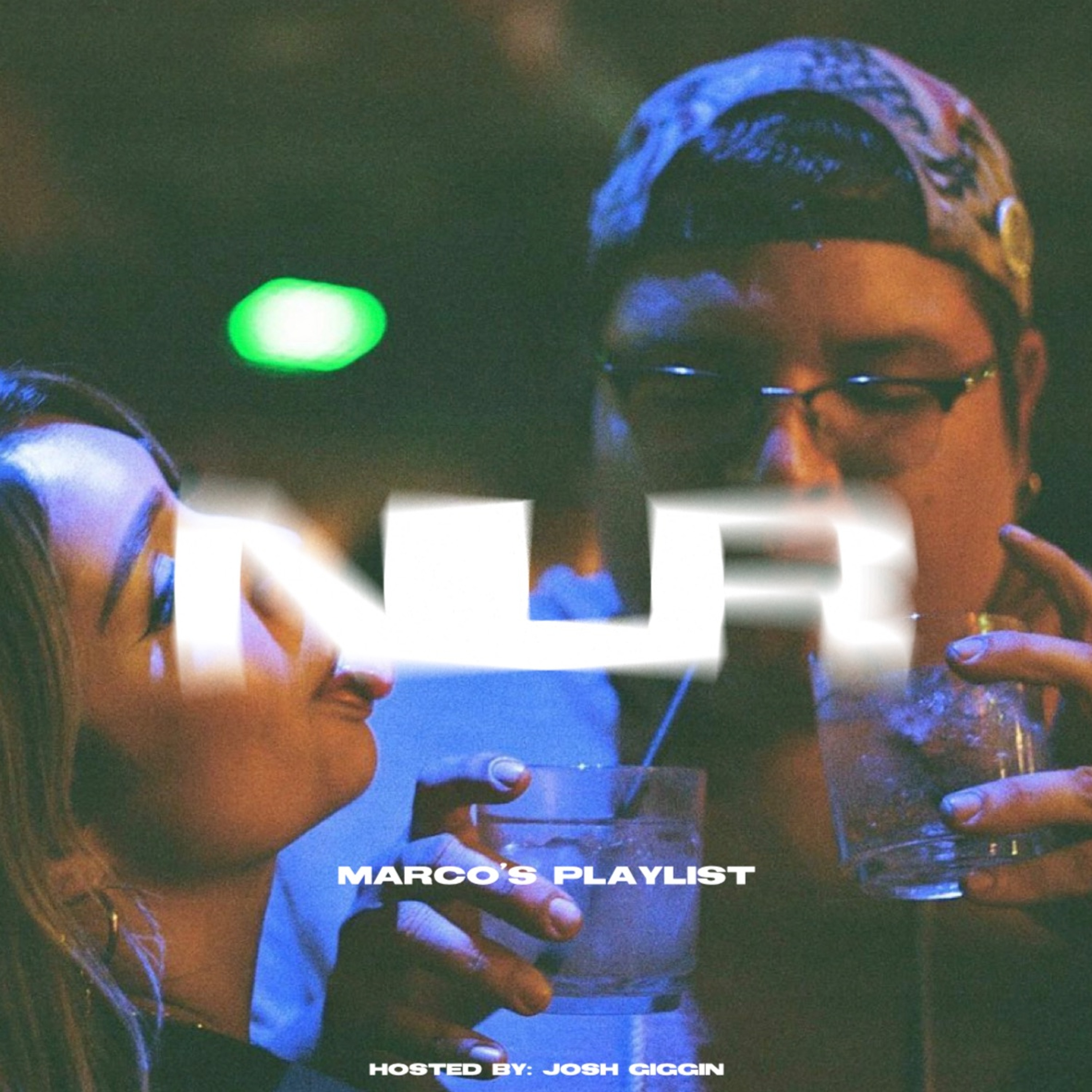 NO LIMITS RADIO