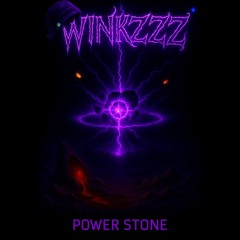 POWER STONE