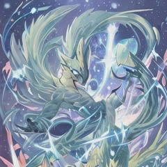 Neo Hard Techno 195bpm