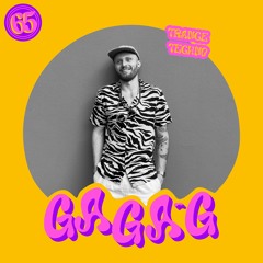 electrobüro mix #65 w/ GaGa-G