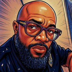 Soulgistic Sessions W BRUCE AKA SKYYWALKER  10/24/25