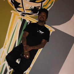 Fedie Oso - Just Like That