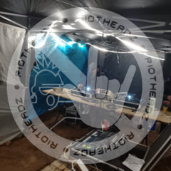 ALESSIANO VINYL SET EXTRACT