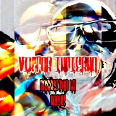 JAZZES POR LA NOCHE - VIKTOR INFIERNO ( LATINOAMETRICAS)