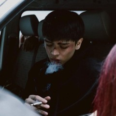 STRANGEHUMAN - SOLEDAD (Preview)