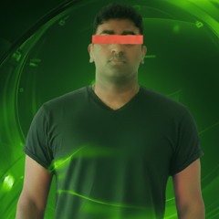 3 in 1 - AXJAXX
