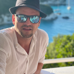 kleine feine housemeldodie am morgen