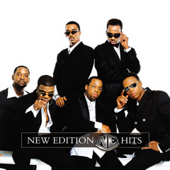 N.E. Heart Break (Single Version)