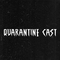 Penang Life,Producers ( Yung disco,Wuzgut & SXPH), & featuring KidOtter - Quarantine Cast EP.2