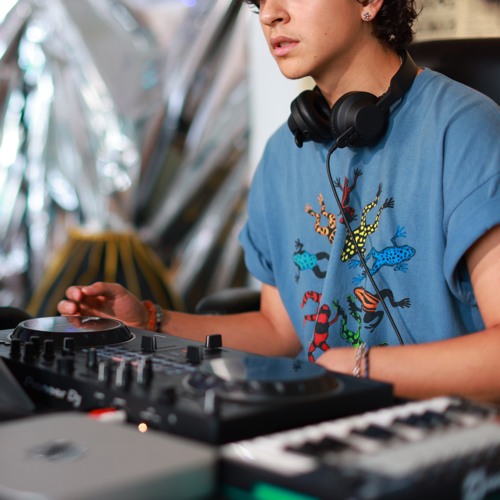 Soundscape.005_Link.0422