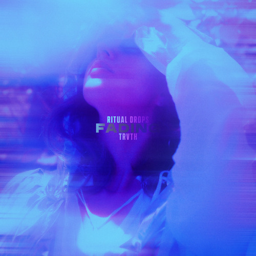 Draconic Spells For My Teenaged Soul