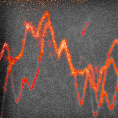 Techno Vinyl Collection Mix 1994 (pt.117)