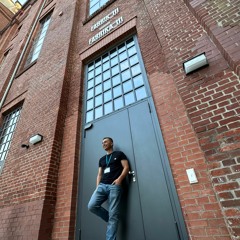 STROGA-SOMMERFESTIVAL 2023-VINYLSET