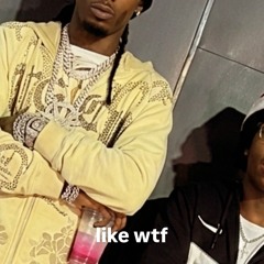 dropped out (siahprice)