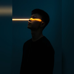 HOUSELUXURY - 8x9x - Tương Tư Nàng Ca Sĩ
