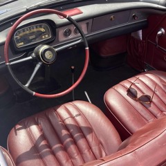Retro