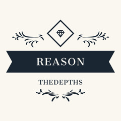THEDEPTHS