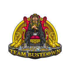 Jumper FreeStyle Ft.pmoney