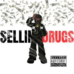 REAL 5K - SELLING DRUGS