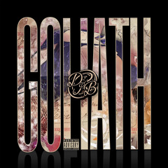 Goliath