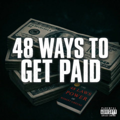 Beats Me (Mastered )(Prod.Shango)