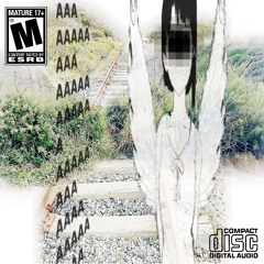 noir11 - ( prod : prod.prezident / mix : Eternl Kuru, oxyg3n )