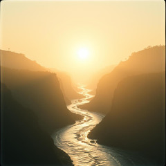 九度山交響曲：真田の赤、高野の風