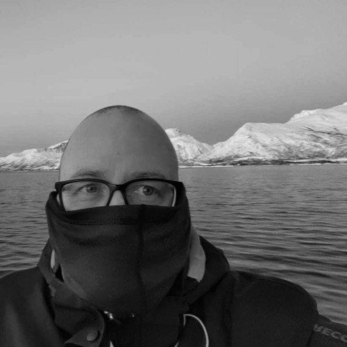 LPY Mix Series 05 - Alastair Kelly