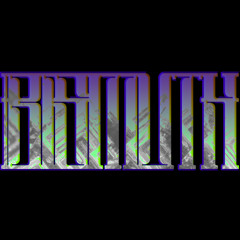 Bismuth - The Metal that Remembers