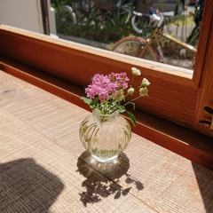 風をあつめて/はっぴいえんど cover