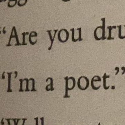 Stream Druid King Prod Kenshiykari By Gxre Mvne Listen Online For